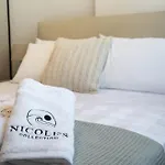 Nicole's Collection Apartment *