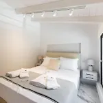 Nicole's Collection