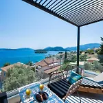 Nicole's Collection Apartment Nydri (Lefkada)