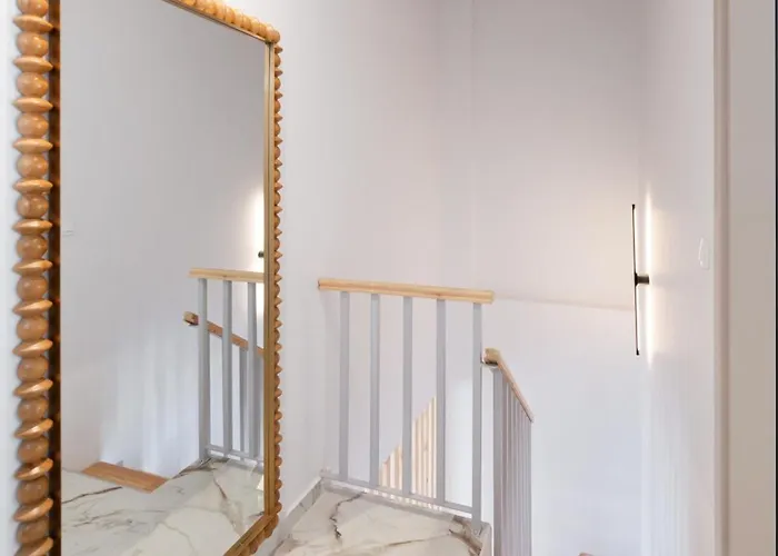 Nicole's Collection *