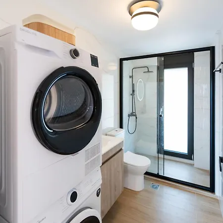 Apartment Nicole's Collection Nydri (Lefkada)