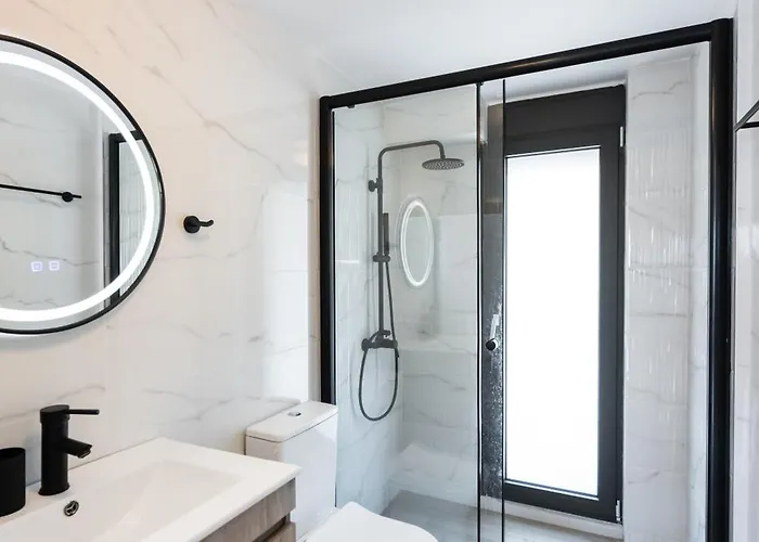 Nicole's Collection *