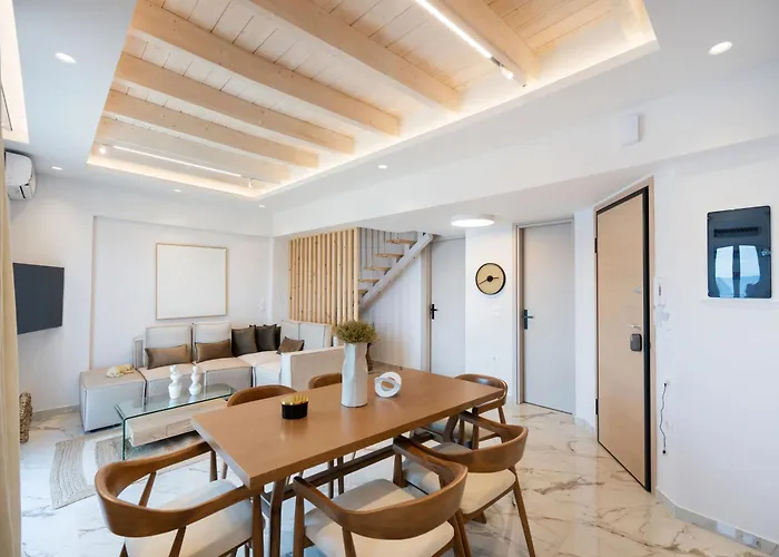 Nicole's Collection *